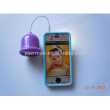 new design portable speaker,new products on china market